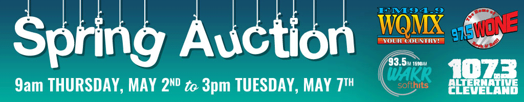 Neofill Auction